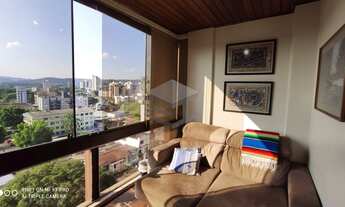 Imagem: Apartamento Diferenciado no Rio Branco