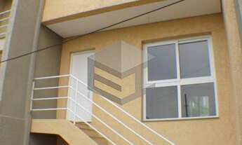 Imagem 4: Casas Novas com 3 dormitórios sendo 1 suíte