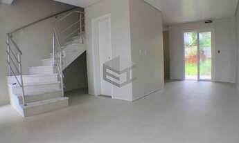 Imagem 5: Casas Novas com 3 dormitórios sendo 1 suíte