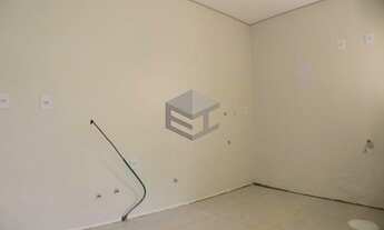 Imagem 7: Casas Novas com 3 dormitórios sendo 1 suíte