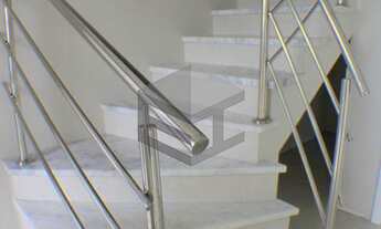 Imagem 6: Casas Novas com 3 dormitórios sendo 1 suíte