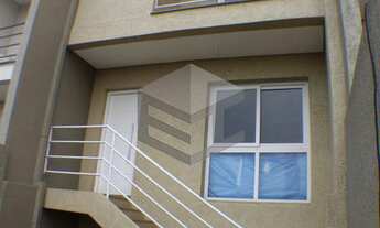 Imagem 3: Casas Novas com 3 dormitórios sendo 1 suíte