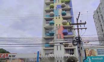 Imagem: Loja em Novo Hamburgo