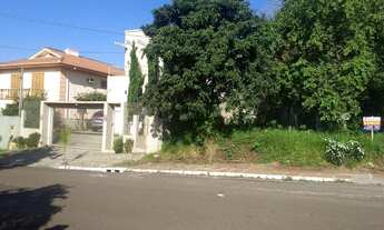 Imagem 3: Terreno no bairro Ideal, medindo 14 x 28m, ótima orientação solar