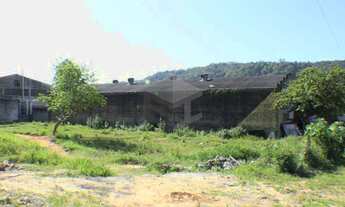 Imagem 4: Terreno plano medindo 704 m2 na Vila Nova, imediações da FEEVALE