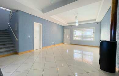 Imagem 5: Sobrado em Condomínio Fechado Sun Village, com (03) três quartos, sendo (01) uma suíte