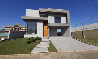 Imagem: Excelente Casa de Alto Padrão em Cachoeirinha