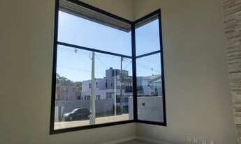 Imagem 7: Excelente Casa de Alto Padrão em Cachoeirinha