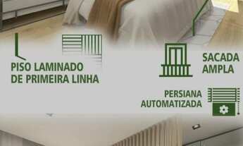 Imagem 6: Sobrado com pátio, de (03) três suítes e até (03) três vagas para carro no Bairro São José