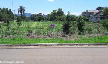 Imagem 3: Terreno com 3 Dormitorio(s) localizado(a) no bairro Vila Odilon em Colares / Rio Grande d