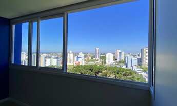 Imagem 6: Residencial Boa Vista do Sul no Vila Verde