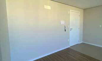 Imagem 2: Residencial Boa Vista do Sul no Vila Verde