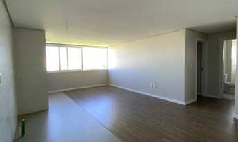 Imagem 3: Residencial Boa Vista do Sul no Vila Verde