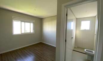 Imagem 7: Residencial Boa Vista do Sul no Vila Verde