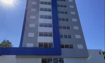 Imagem: Residencial Boa Vista do Sul no Vila Verde