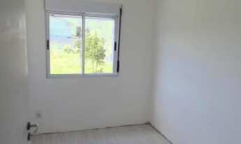 Imagem 5: Sobrado no bairro Nossa Senhora das Graças