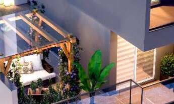 Imagem 3: Residencial Maria Garbiely