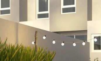 Imagem 2: Taipa Residencial no Bairro Cinquentenário