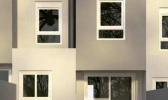 Imagem 4: Taipa Residencial no Bairro Cinquentenário