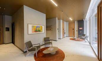 Imagem 4: Bosco Esposizione - Bairro Exposição