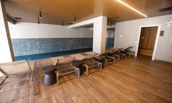 Imagem 7: Bosco Esposizione - Bairro Exposição