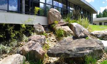 Imagem 6: Condomínio Vicinno no Bairro Pedancino