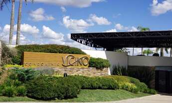 Imagem 1: Condomínio Vicinno no Bairro Pedancino