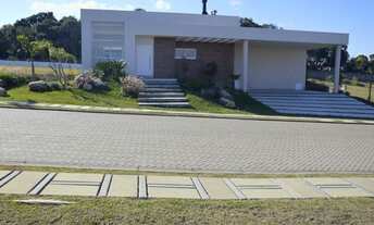 Imagem 5: Condomínio Vicinno no Bairro Pedancino