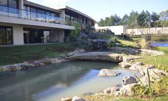 Imagem 7: Condomínio Vicinno no Bairro Pedancino