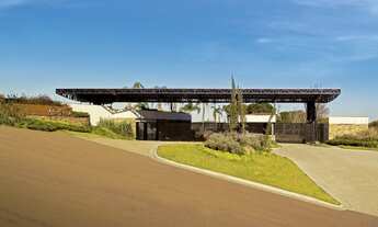 Imagem 2: Condomínio Vicinno no Bairro Pedancino