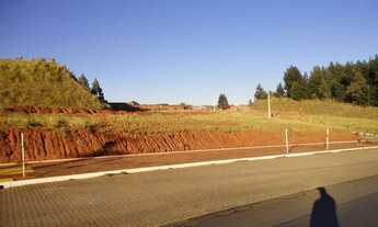 Imagem 3: Terreno com 3 Dormitorio(s) localizado(a) no bairro Trem em Bom Jardim (Arapiraca) / Rio