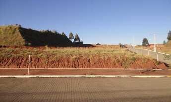 Imagem 4: Terreno com 3 Dormitorio(s) localizado(a) no bairro Trem em Bom Jardim (Arapiraca) / Rio