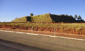 Imagem 5: Terreno com 3 Dormitorio(s) localizado(a) no bairro Trem em Bom Jardim (Arapiraca) / Rio