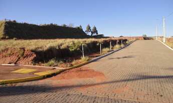 Imagem 6: Terreno com 3 Dormitorio(s) localizado(a) no bairro Trem em Bom Jardim (Arapiraca) / Rio