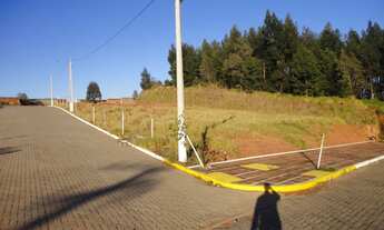 Imagem 7: Terreno com 3 Dormitorio(s) localizado(a) no bairro Trem em Bom Jardim (Arapiraca) / Rio
