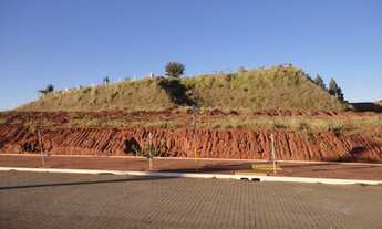 Imagem 2: Terreno com 3 Dormitorio(s) localizado(a) no bairro Trem em Bom Jardim (Arapiraca) / Rio