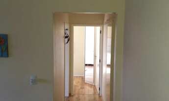 Imagem 7: Apartamento de 2 dormitório, mobiliado, no Centro de São Leopoldo