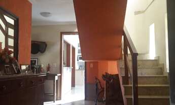 Imagem 7: Casa c/ 6 dormitórios e 5 vagas de garagem Bairro Centro