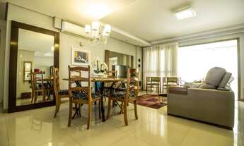 Imagem 4: APARTAMENTO ALTO PADRÃO COM 4 VAGAS DE GARAGEM NO CENTRO DE SÃO LEOPOLDO