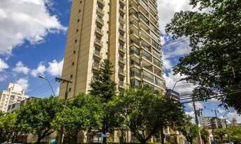 Imagem 2: APARTAMENTO ALTO PADRÃO COM 4 VAGAS DE GARAGEM NO CENTRO DE SÃO LEOPOLDO