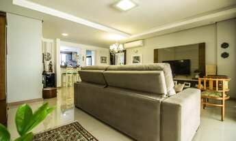 Imagem 6: APARTAMENTO ALTO PADRÃO COM 4 VAGAS DE GARAGEM NO CENTRO DE SÃO LEOPOLDO