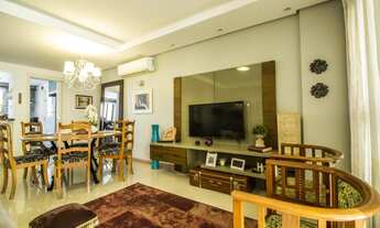 Imagem 7: APARTAMENTO ALTO PADRÃO COM 4 VAGAS DE GARAGEM NO CENTRO DE SÃO LEOPOLDO