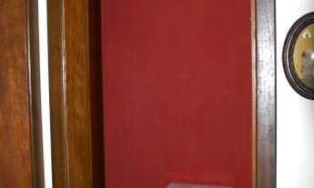 Imagem 6: ÓTIMO DUPLEX, COM DOIS DORMITÓRIOS, AMBOS SUÍTES, SACADA, PISCINA, EXCELENTE REGIÃO