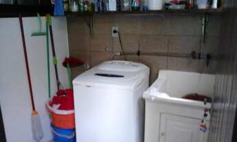 Imagem 7: Sobrado com 6 Dormitorio(s) localizado(a) no bairro em Caracol / Rio Grande do Sul Ref.