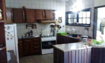 Imagem 6: Sobrado com 6 Dormitorio(s) localizado(a) no bairro em Caracol / Rio Grande do Sul Ref.