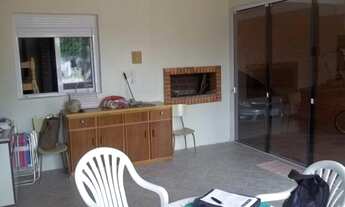 Imagem 2: Casa com 4 Dormitorio(s) localizado(a) no bairro em Caracol / Rio Grande do Sul Ref.:194