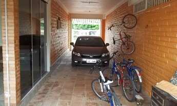 Imagem 3: Casa com 4 Dormitorio(s) localizado(a) no bairro em Caracol / Rio Grande do Sul Ref.:194