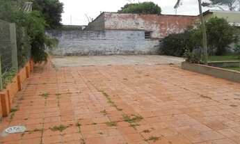 Imagem 4: Casa com 4 Dormitorio(s) localizado(a) no bairro em Caracol / Rio Grande do Sul Ref.:194