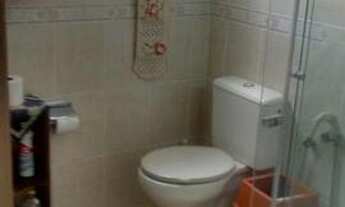 Imagem 2: Casa com 4 Dormitorio(s) localizado(a) no bairro em Caracol / Rio Grande do Sul Ref.:216