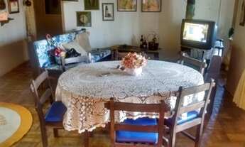 Imagem 3: Casa com 4 Dormitorio(s) localizado(a) no bairro em Caracol / Rio Grande do Sul Ref.:216